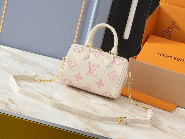 Luxury LV Handbag M12713-M58953