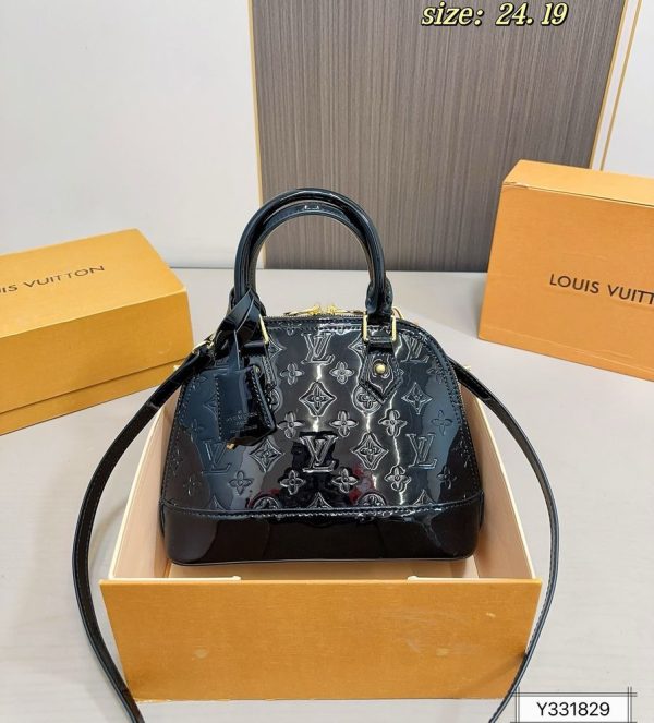 New Fashion LV Handbag L1348