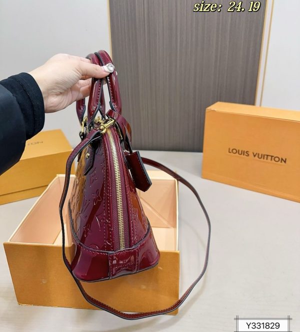 New Fashion LV Handbag L1348