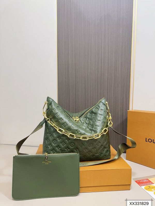 New Fashion LV Handbag L1337.1