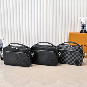 Luxury LV Handbag M11657