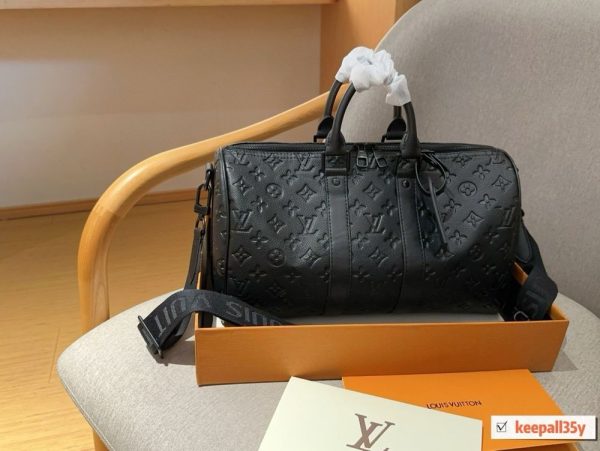 New Fashion LV Handbag L1368