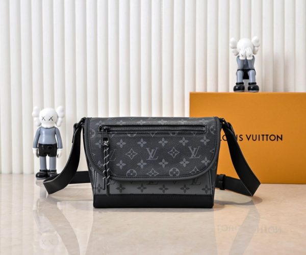 Luxury LV Handbag M12681