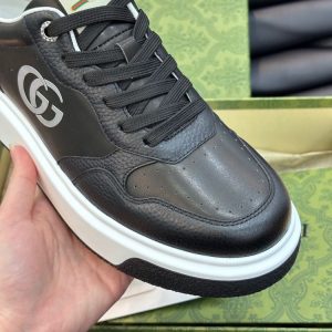 New Fashion Shoes G3347