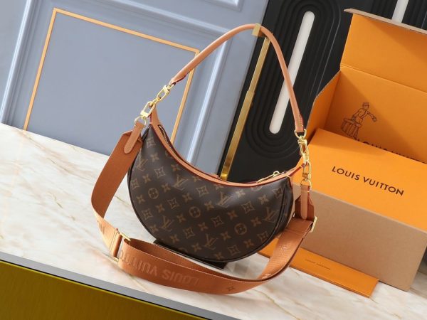 Luxury LV Handbag M12939