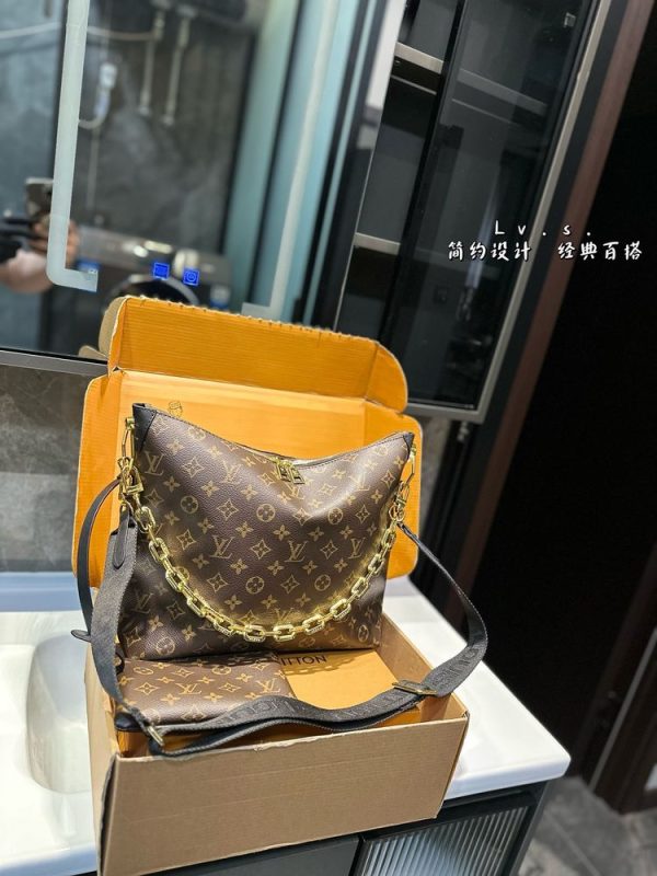 New Fashion LV Handbag L1327