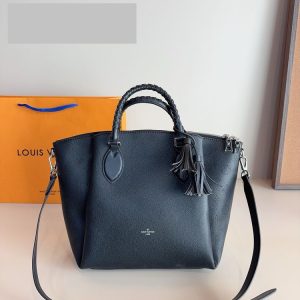 New Fashion LV Handbag L1379