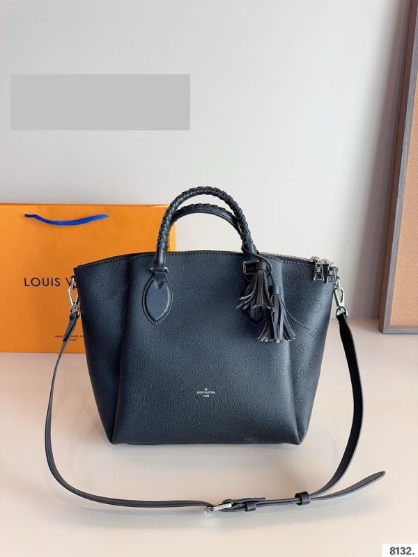 New Fashion LV Handbag L1379