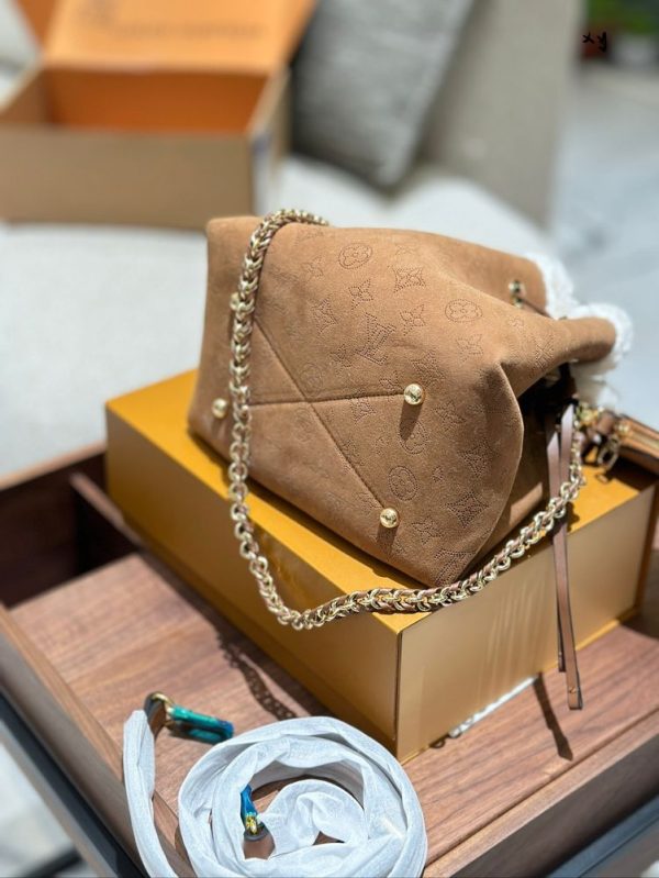 New Fashion LV Handbag L1369