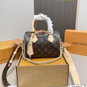 New Fashion LV Handbag L1346.2