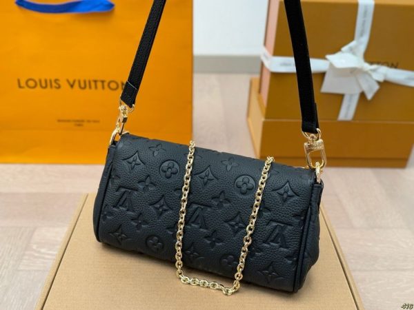 New Fashion LV Handbag L1382