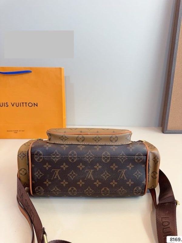 New Fashion LV Handbag L1357