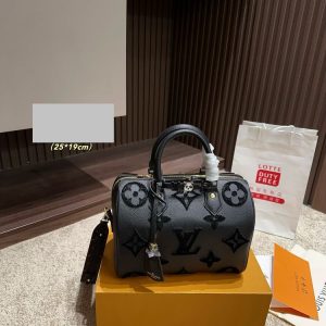 New Fashion LV Handbag L1336.2