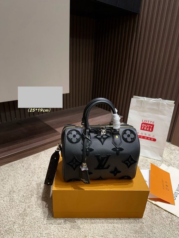 New Fashion LV Handbag L1336.2