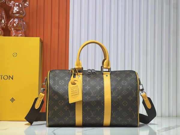 Luxury LV Handbag M12765-M13201