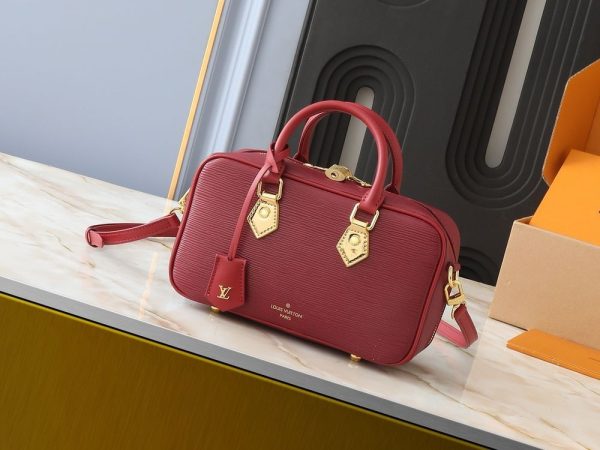 New Fashion L*V Handbag 1575