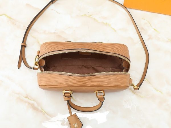 New Fashion L*V Handbag 1575