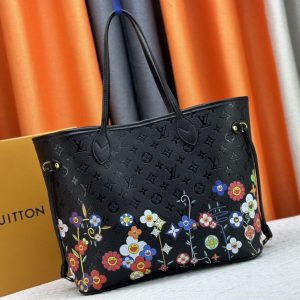 Luxury LV Handbag M40995-M45685