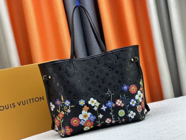 Luxury LV Handbag M40995-M45685