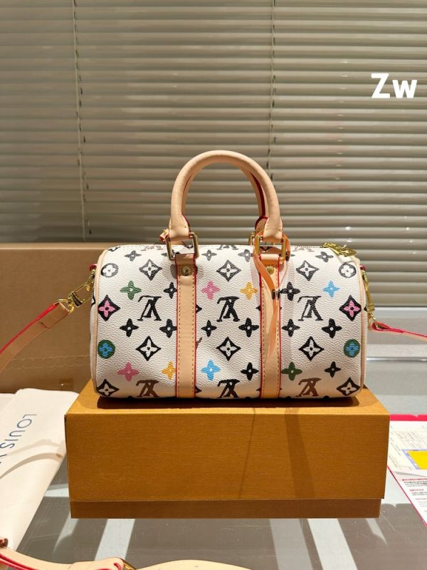 New Fashion Bag L4922