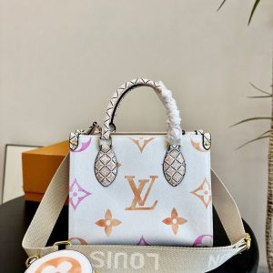 New Fashion Bag L4913