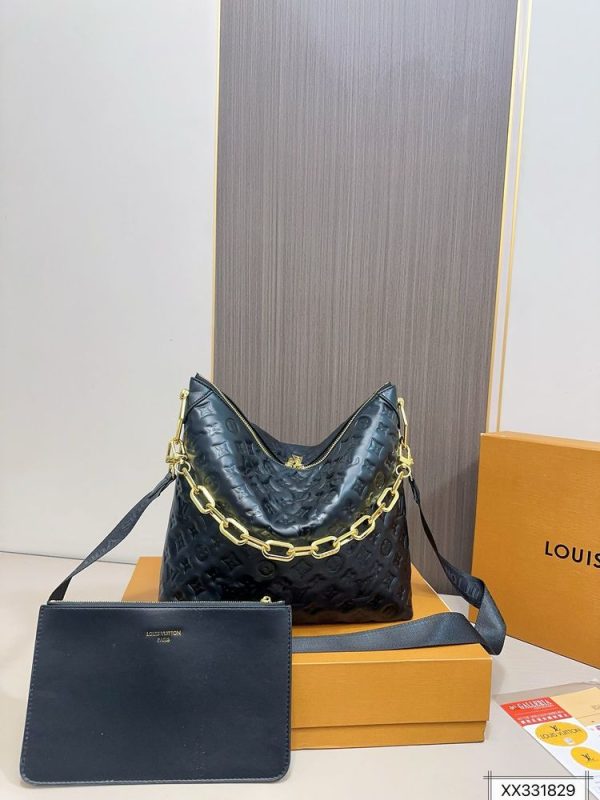 New Fashion LV Handbag L1337.1