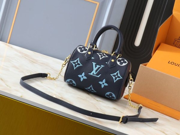 Luxury LV Handbag M12713-M58953