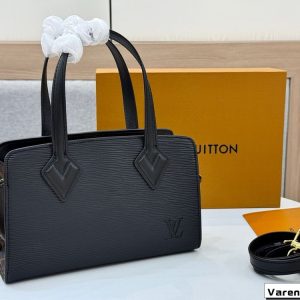 New Fashion LV Handbag L1345