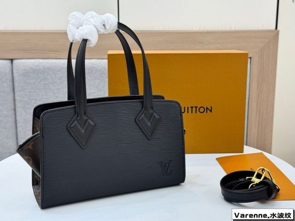 New Fashion LV Handbag L1345