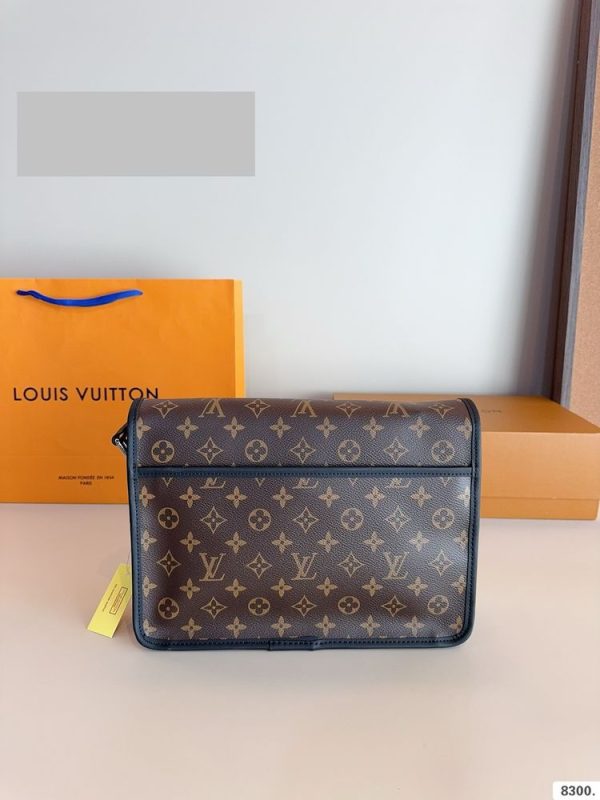 New Fashion LV Handbag L1380