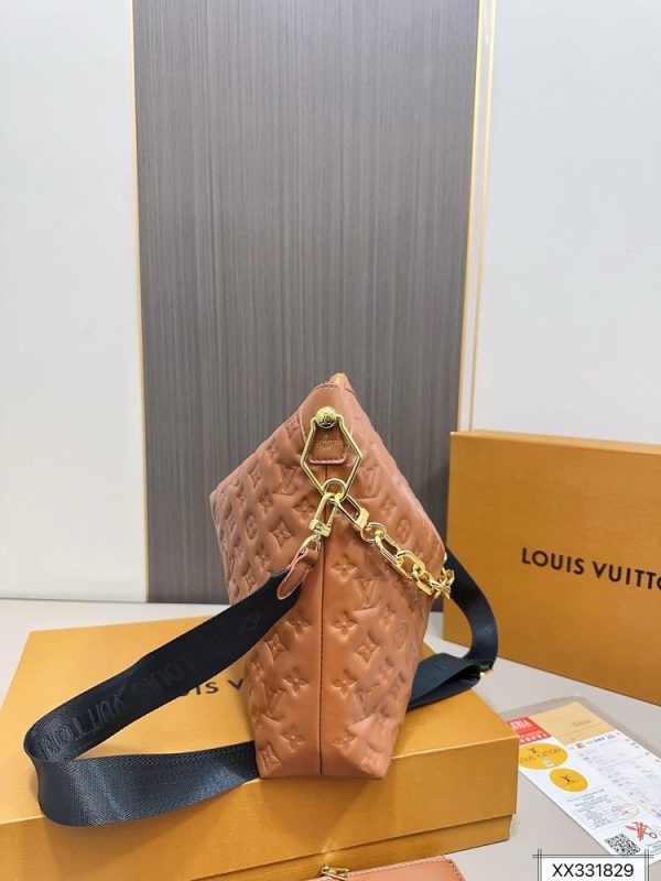 New Fashion LV Handbag L1337.1