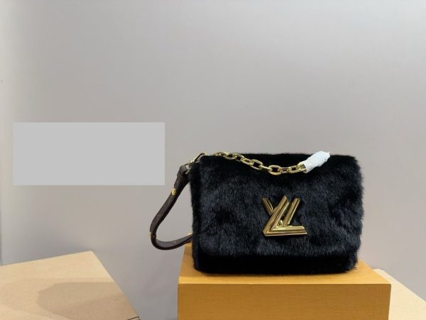 New Fashion LV Handbag L1356.2