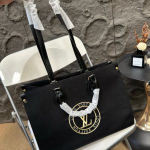 New Fashion LV Handbag L1402