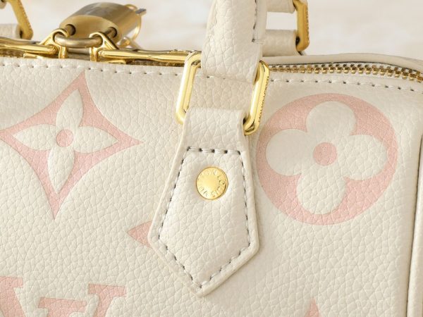 Luxury LV Handbag M12713-M58953