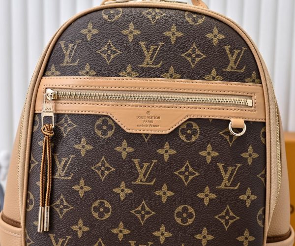 Luxury LV Handbag M12624