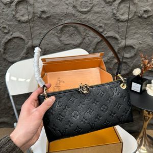 New Fashion LV Handbag L1353