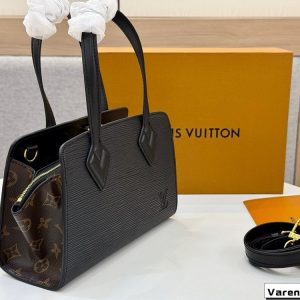 New Fashion LV Handbag L1345