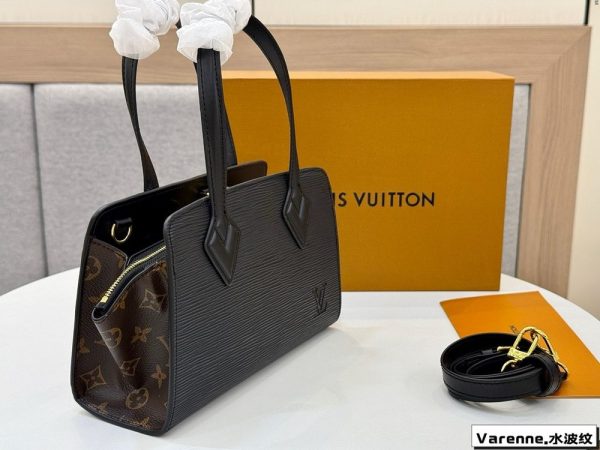 New Fashion LV Handbag L1345