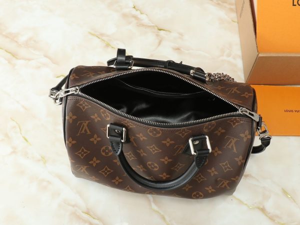 Luxury LV Handbag M12803