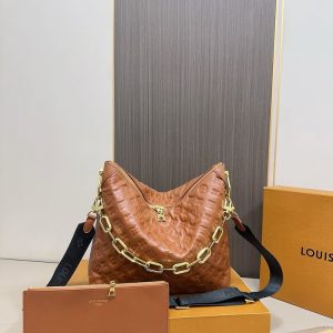 New Fashion LV Handbag L1337.1