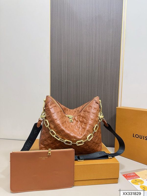 New Fashion LV Handbag L1337.1