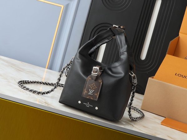 Luxury LV Handbag M11387-M11266