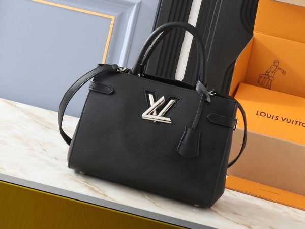 Luxury LV Handbag M54811-M54810