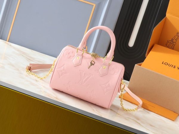 Luxury LV Handbag M12713-M58953