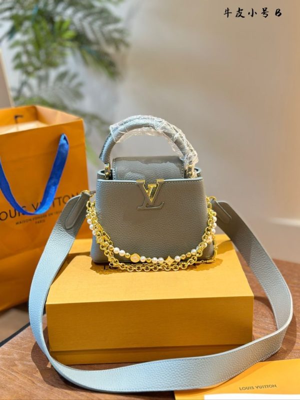 New Fashion LV Handbag L1370.2