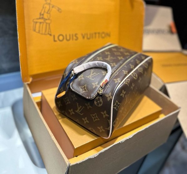 New Fashion LV Handbag L1340