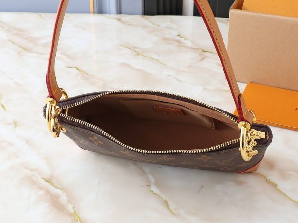 Luxury LV Handbag M12174