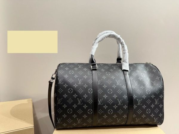 New Fashion LV Handbag L1344