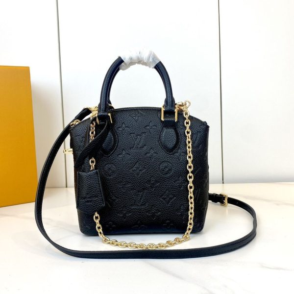 Luxury LV Handbag M12019