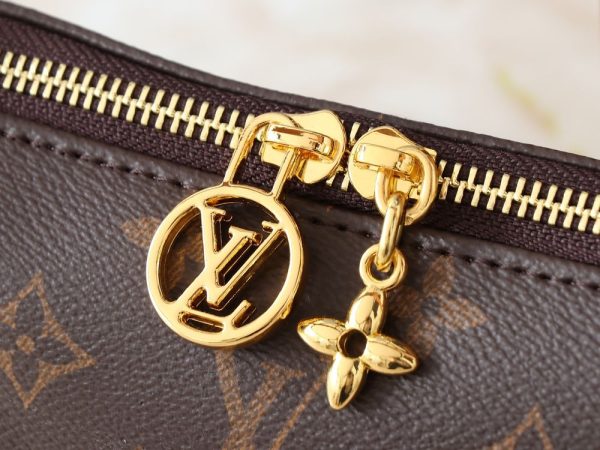 Luxury LV Handbag M12174